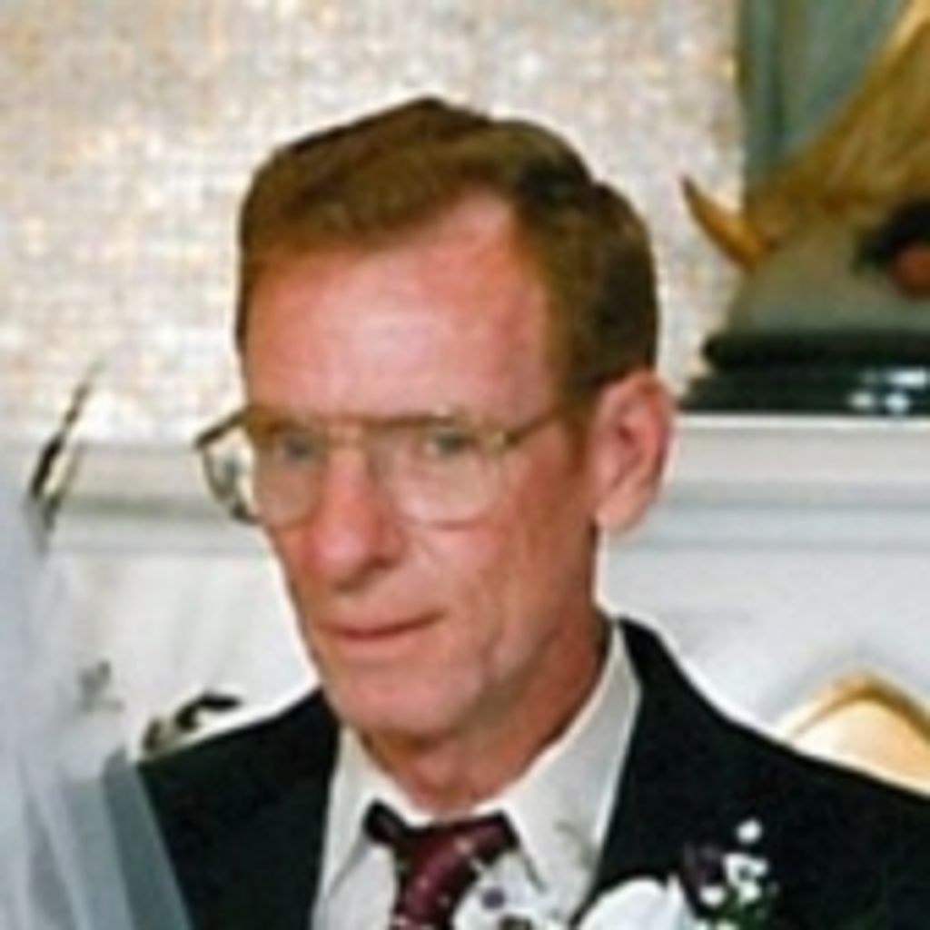Robert L. Bohannon