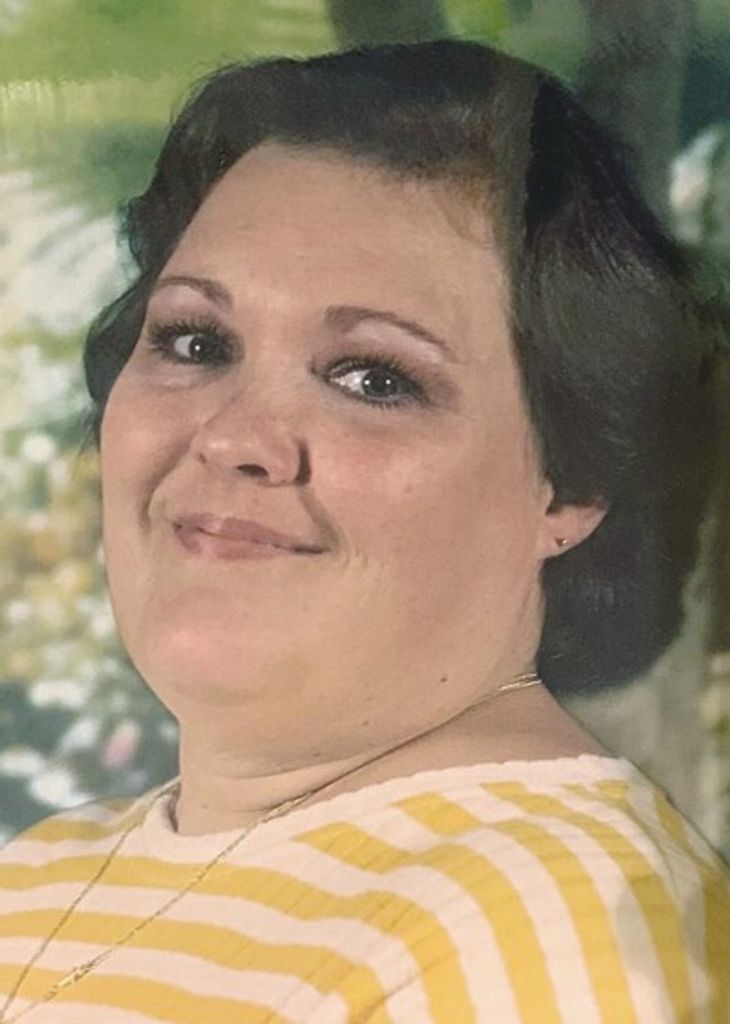 Debra Kaye Clem Profile Photo