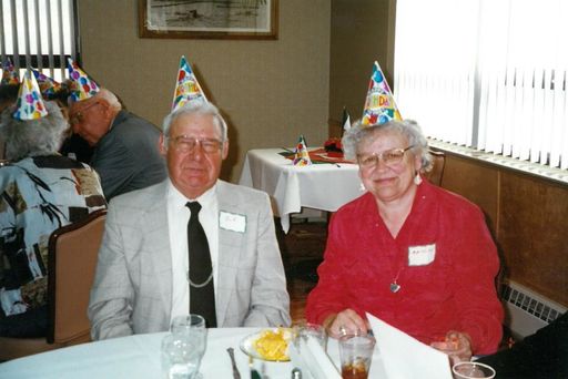 Robert Otto Herrington photo gallery thumbnail 36 of 88