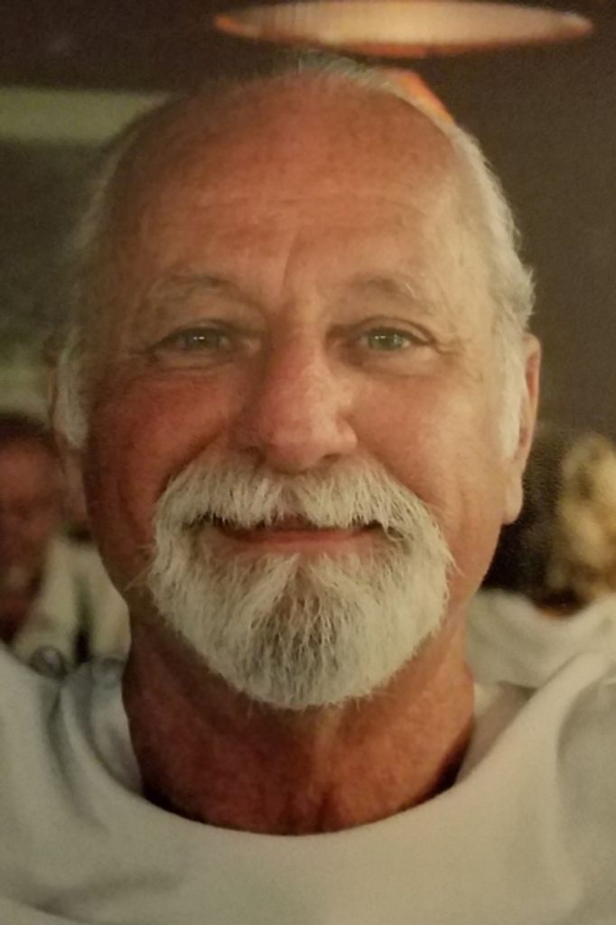 Michael "Mike" Wright Sr. Profile Photo