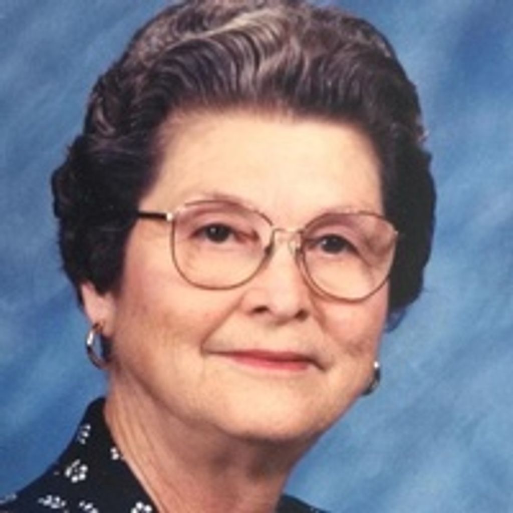 Lillie Marie (Slovak) Shupak
