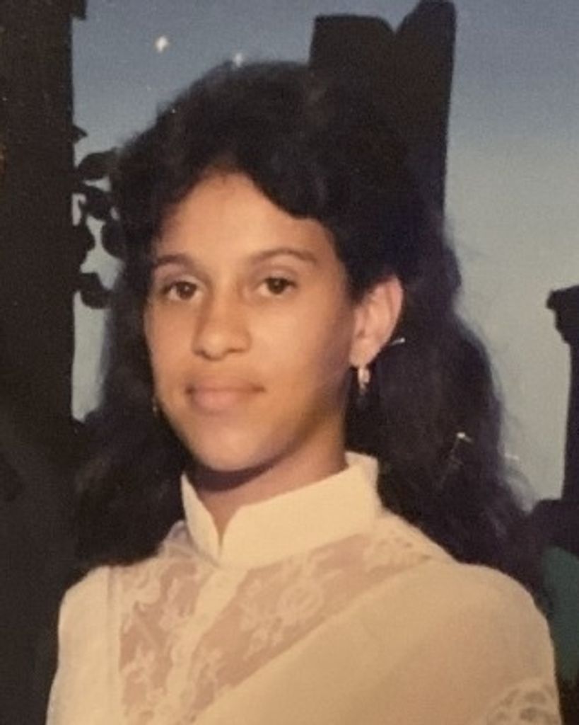 Teresa Ann Bullard Profile Photo