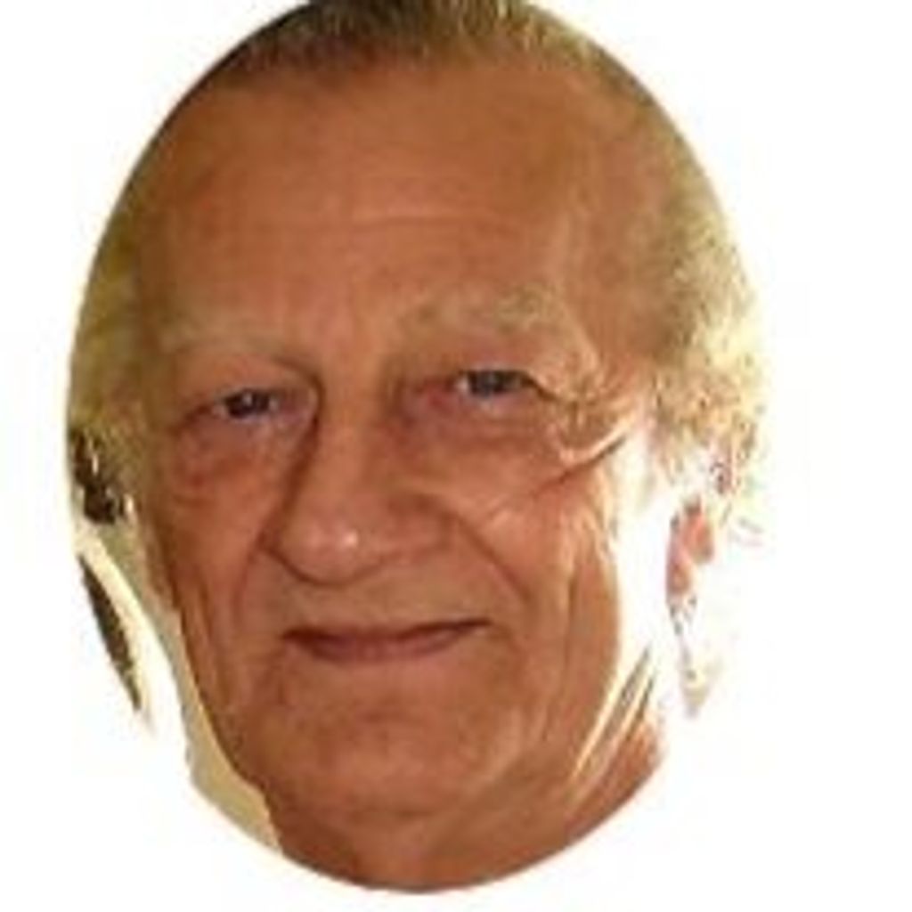 Charles Boecke