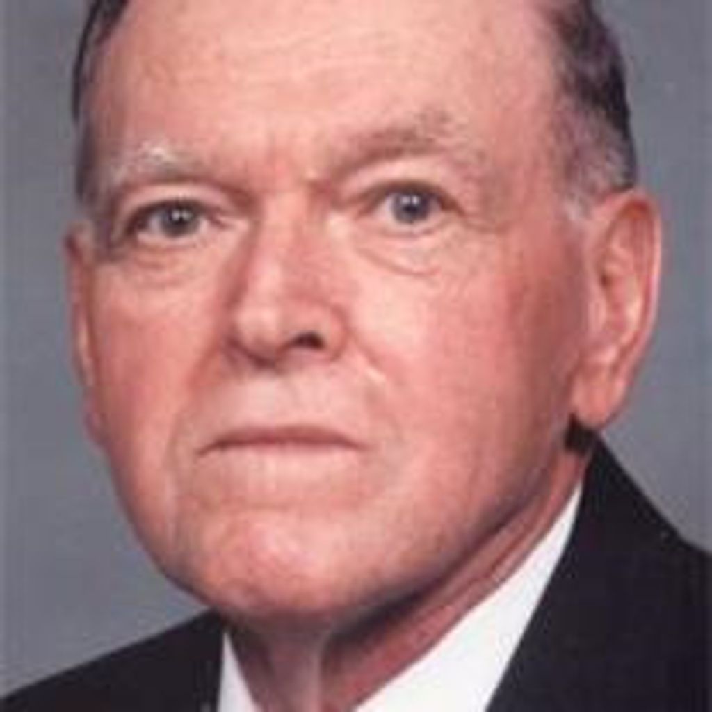 Martin Homeyer