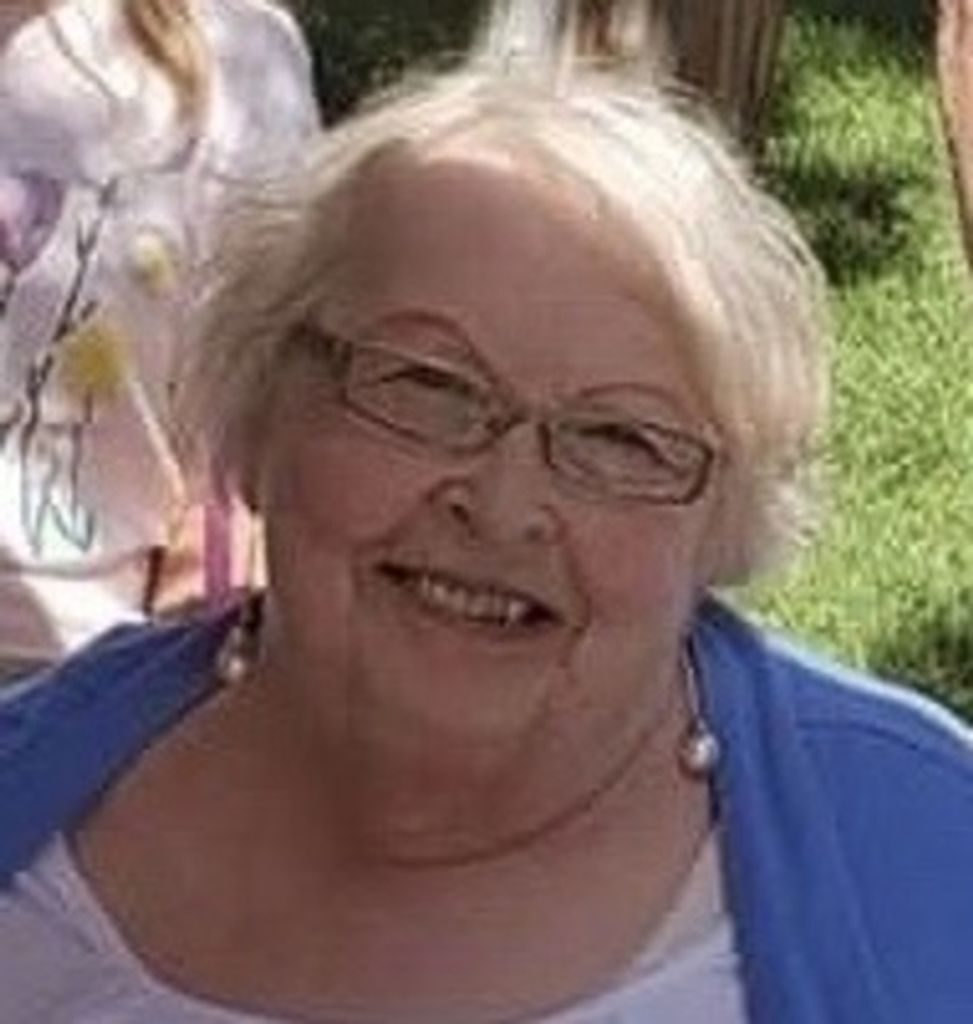 Norma J. Stakley Profile Photo