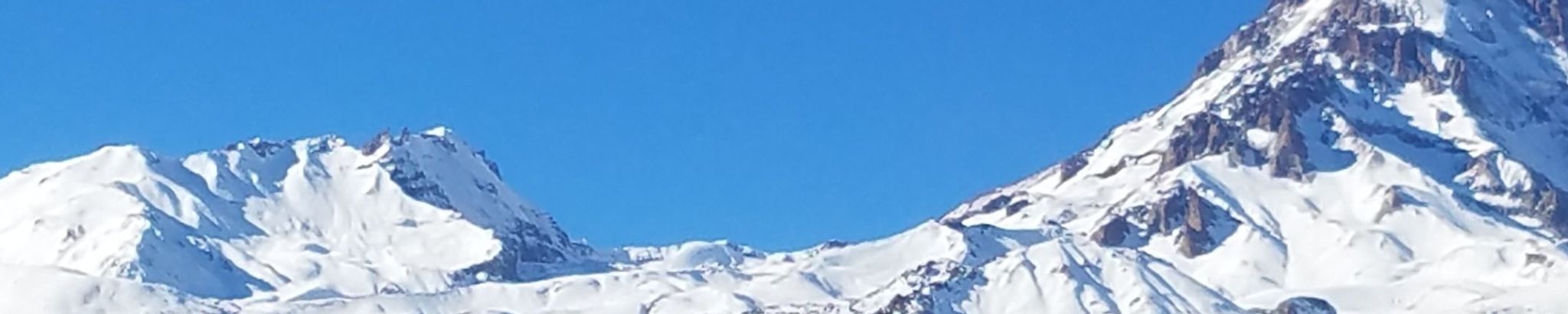 Cover for Paul J. Moretti's Obituary