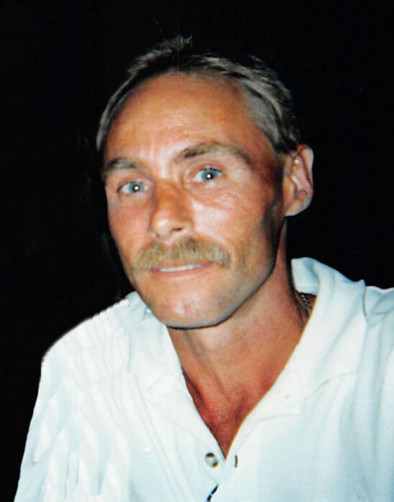 Cloise E. "Skeeter" Bothman Profile Photo