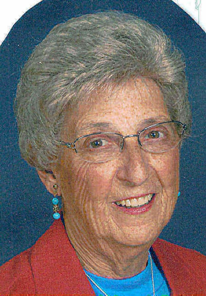 Delores Perkins