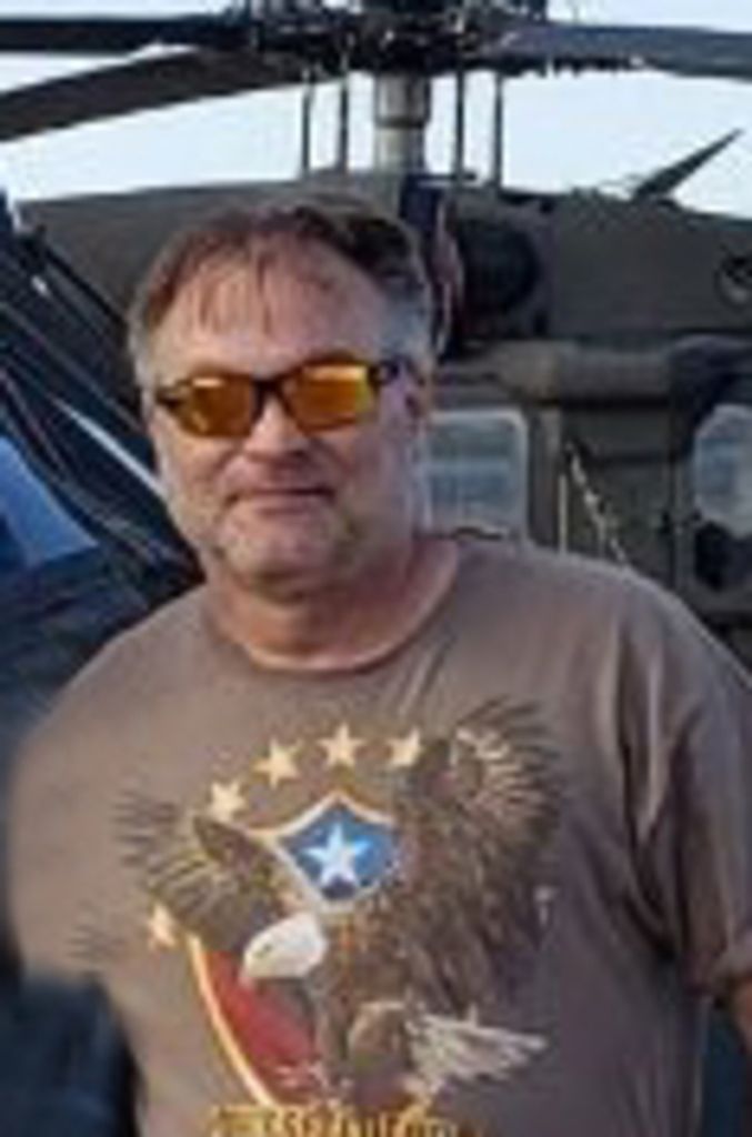 Matthew Reisenauer Profile Photo