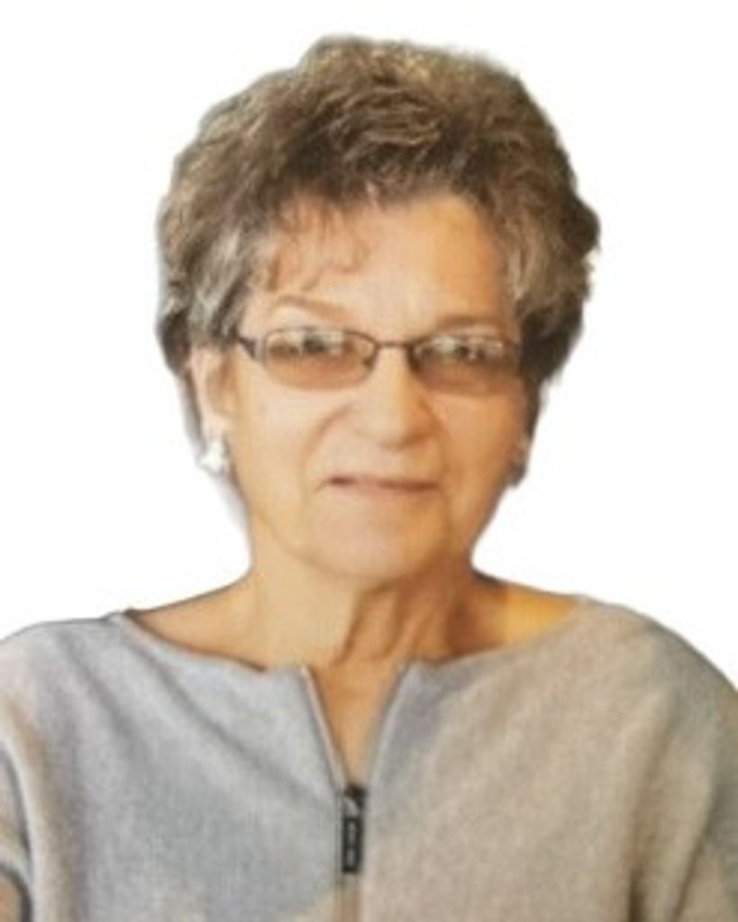 Shirley M. Long Profile Photo
