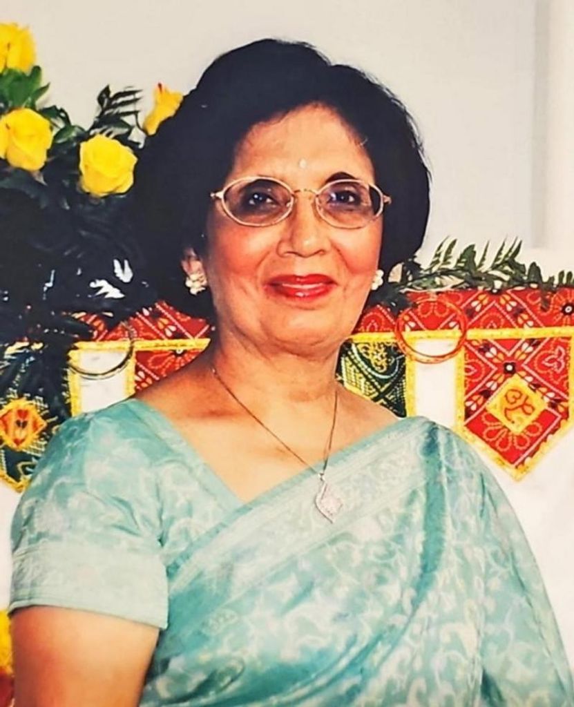 Kanta Narayan Mahtaney Profile Photo