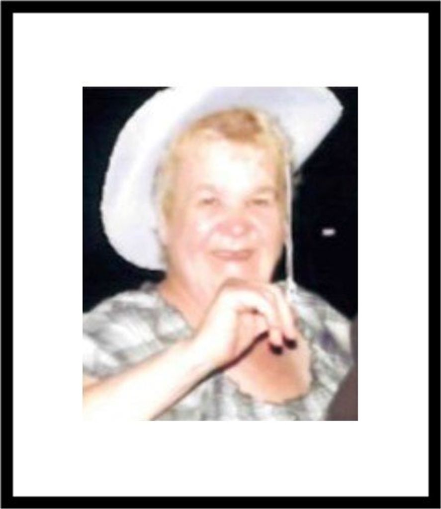 Kathleen Bauman Profile Photo