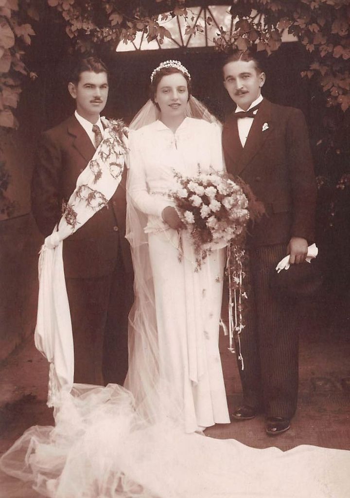 Zorka Topalski