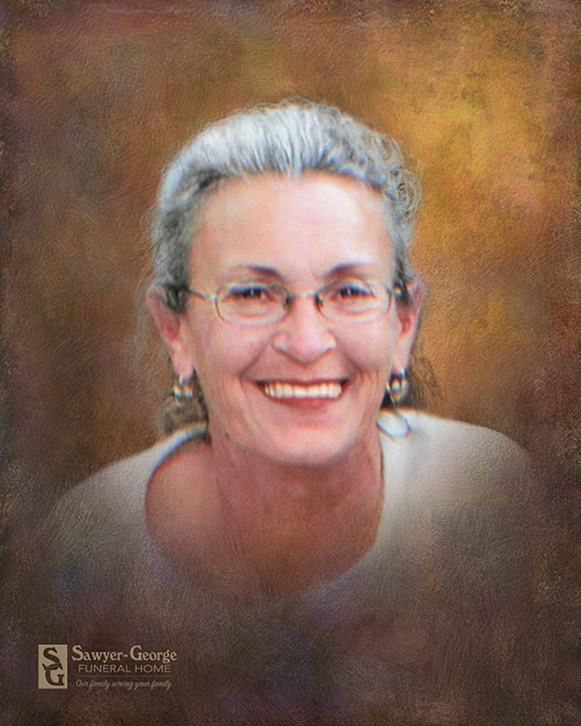 Karen Wright
