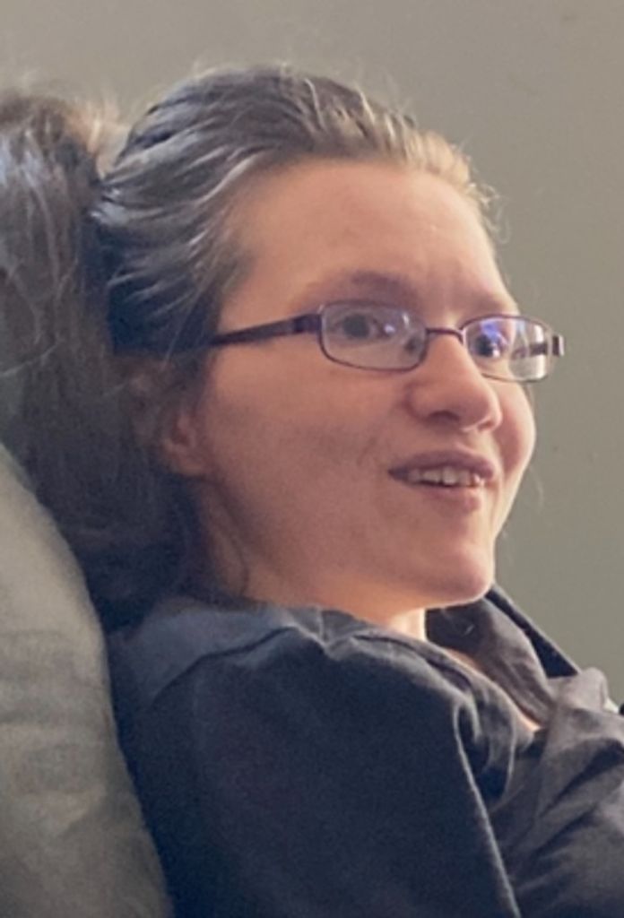 Melinda "Mindy" Rose Stadler Profile Photo