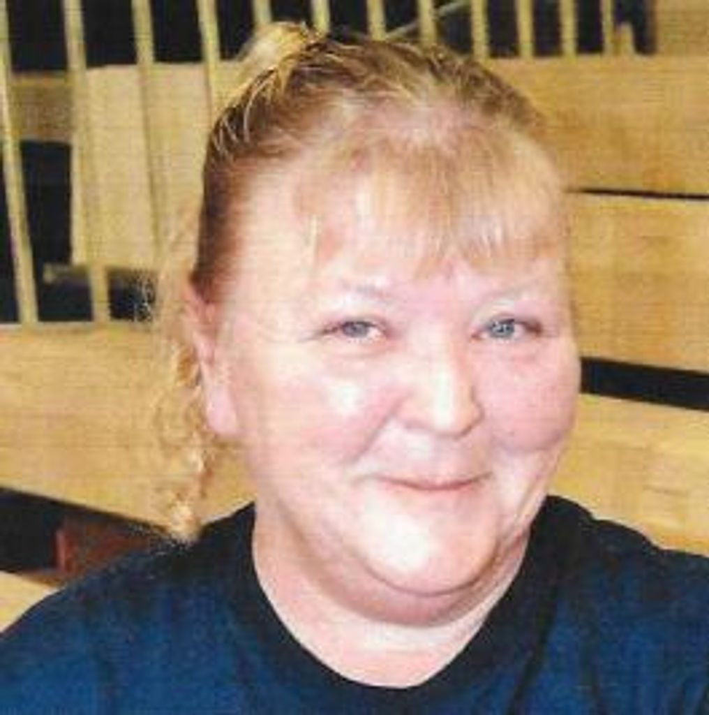 Mrs.    Kathy Haycraft Profile Photo