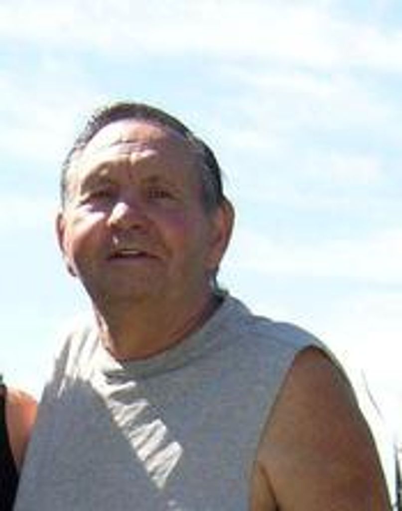 Michael J. Hawthorne