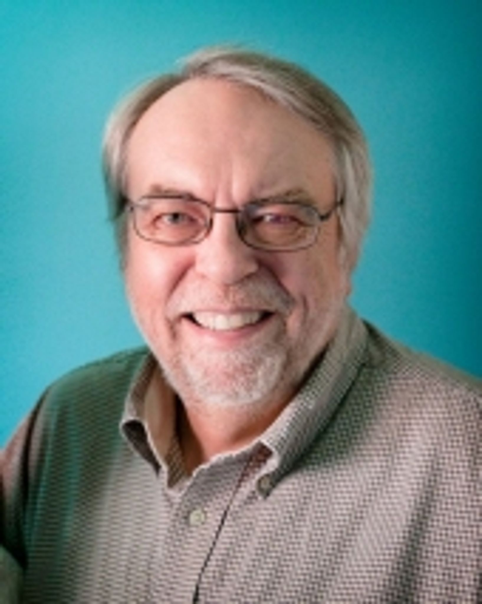 Russell Vaagen - Adel photo gallery image 1 of 1
