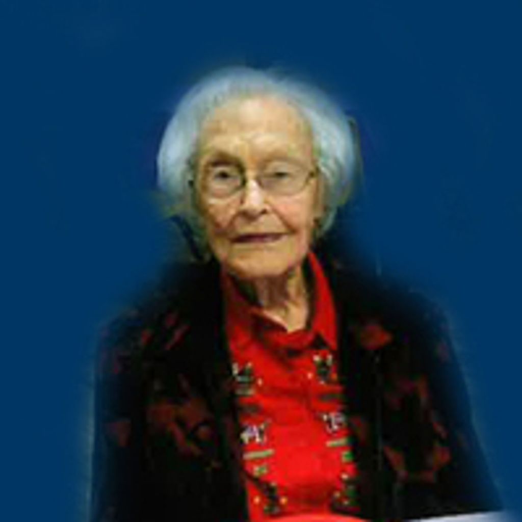 Jo Nell Cornett