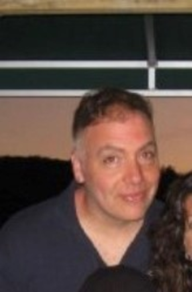 Charles N. Deluca