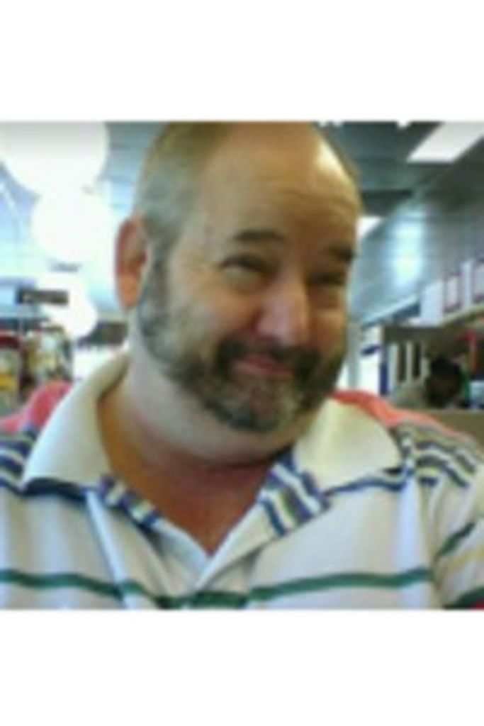 David Bass Profile Photo