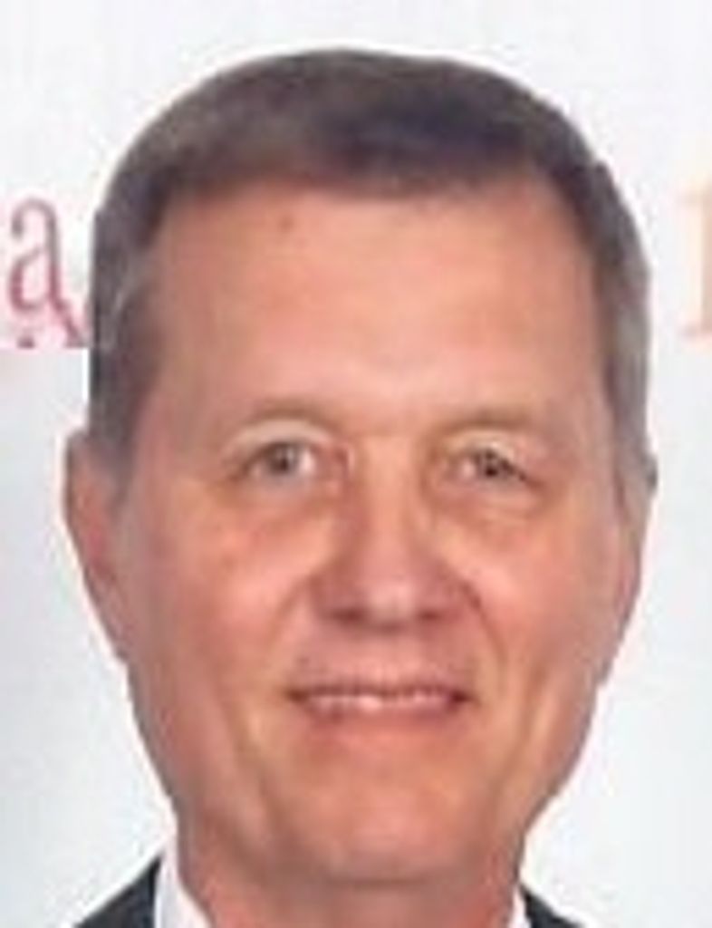 Wayne E Mikus Profile Photo