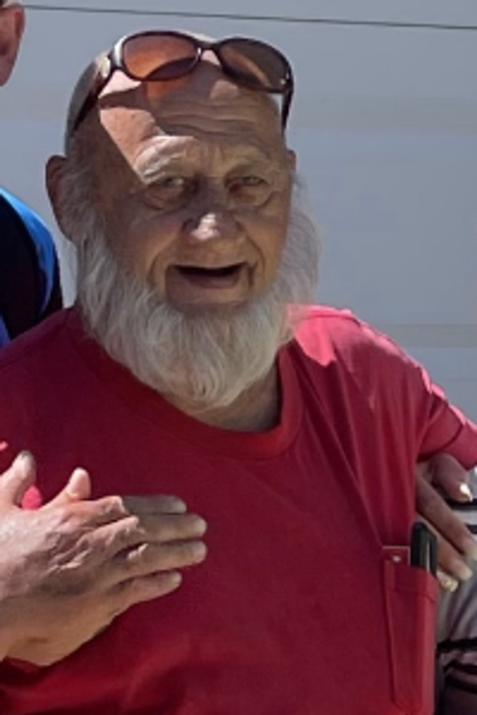 Michael  Lafleur