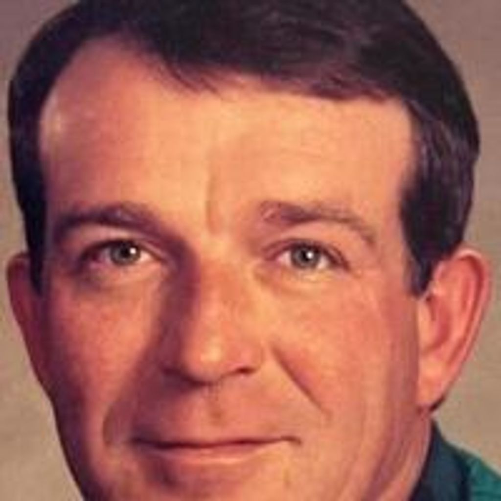 Howard Metz Martin, Iii