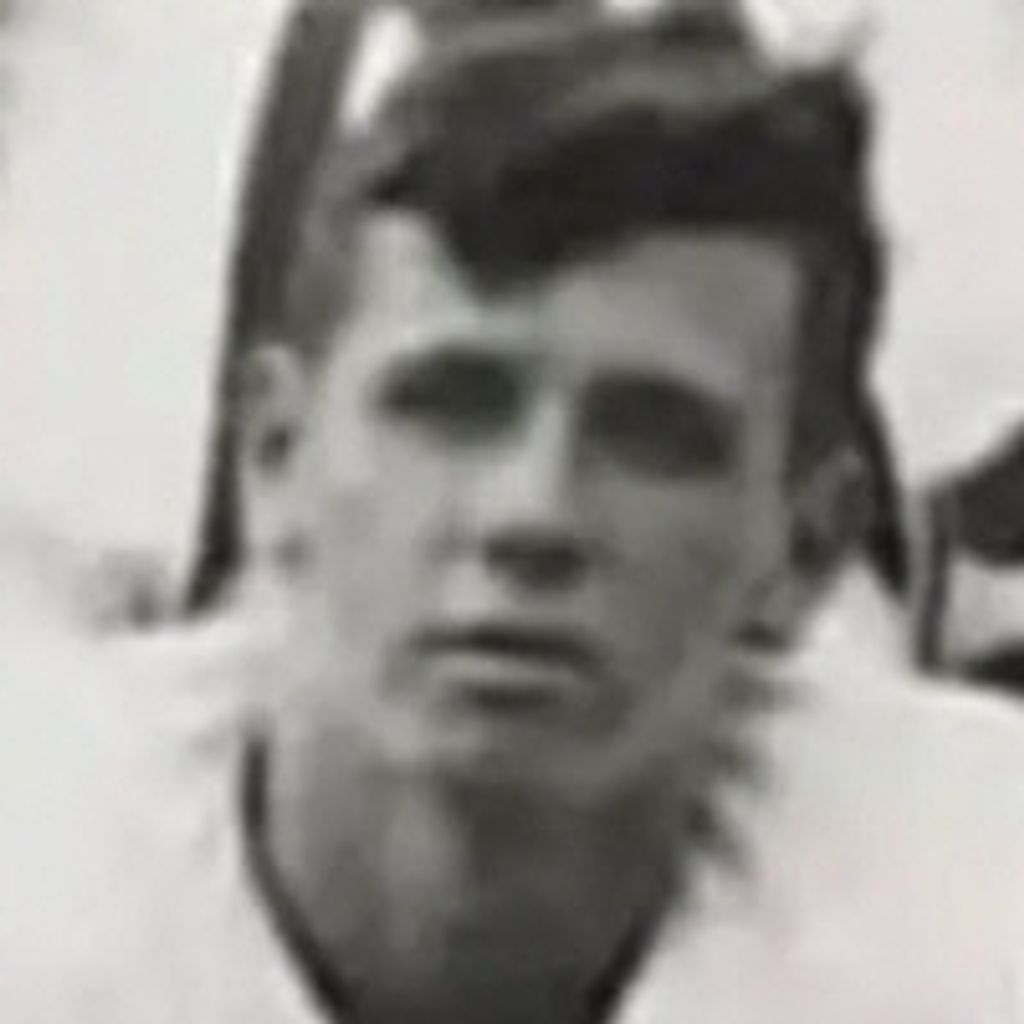 Richard Sprague, Sr Profile Photo