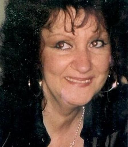 Rose Dejesse Profile Photo