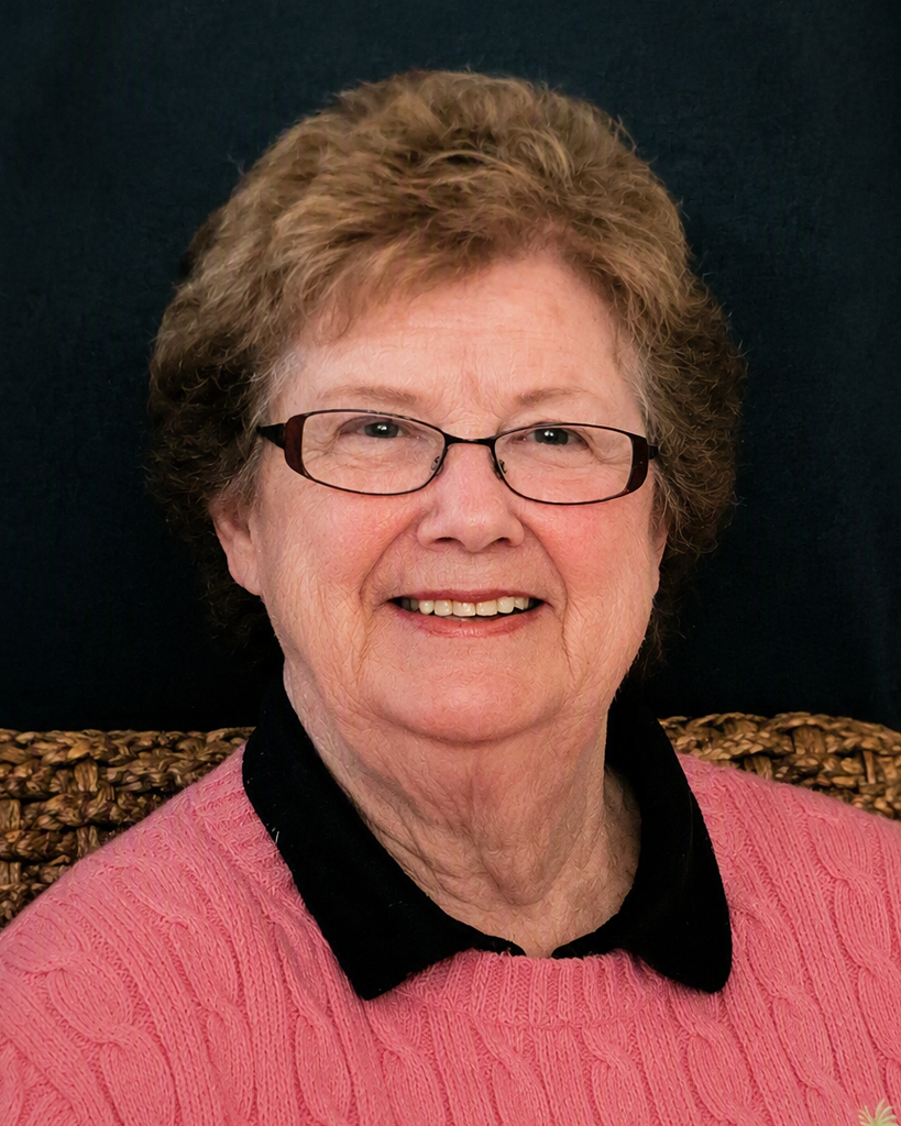 Iris C. Poure