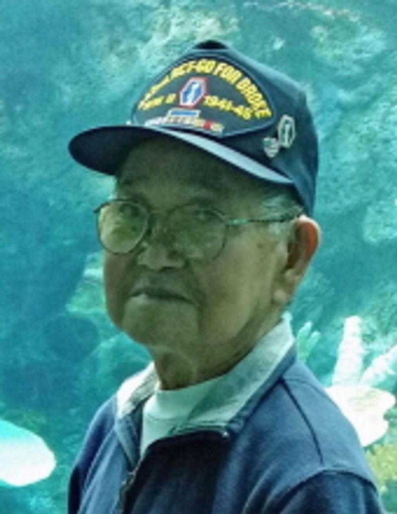 Agie Harada