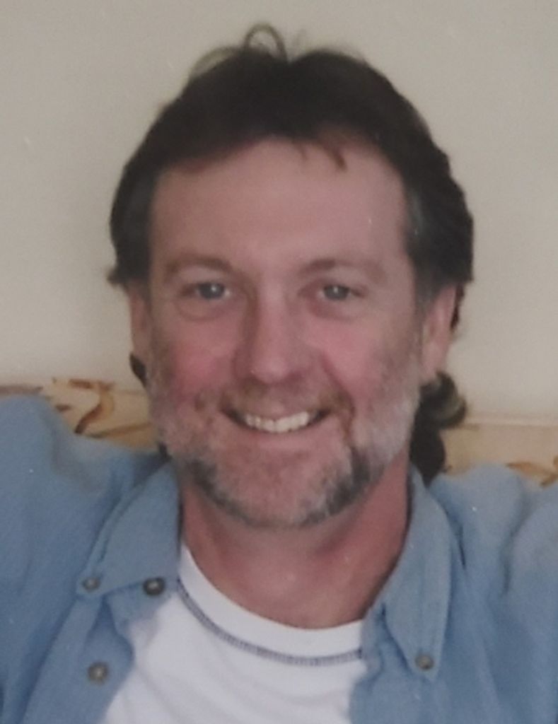 James "Jay" Zidner Profile Photo
