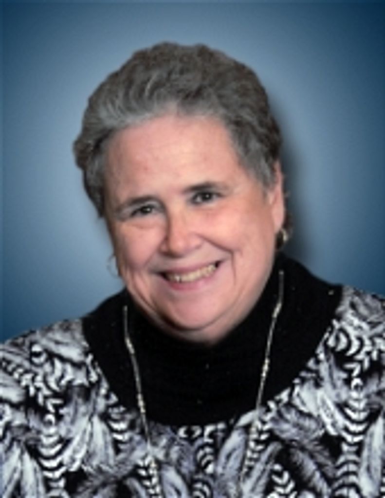Linda L. Anderson