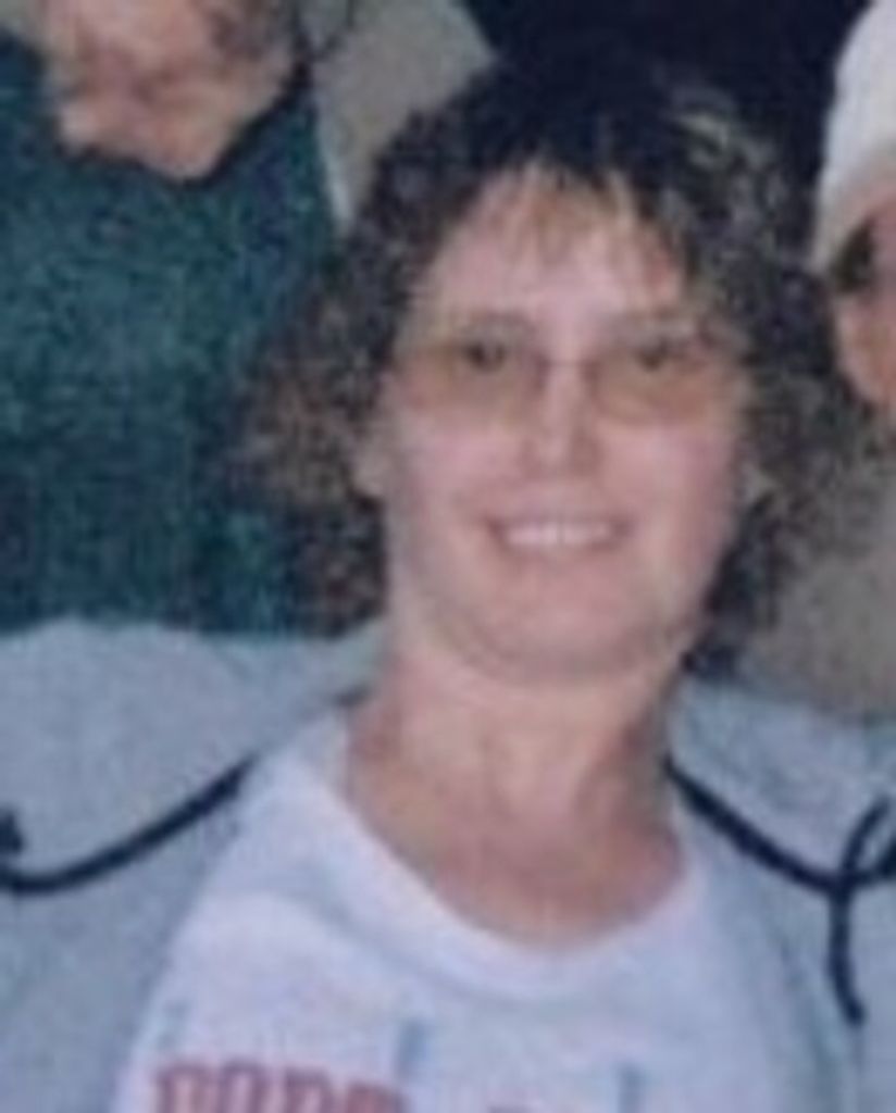 Colleen June Blackman Profile Photo