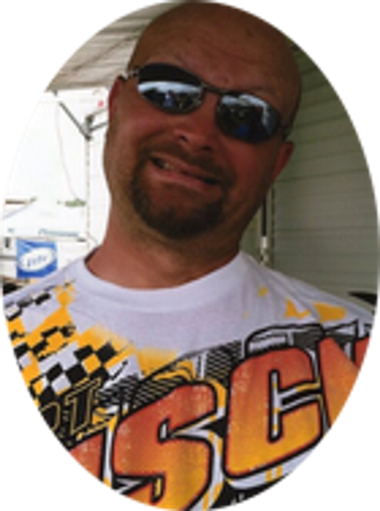 Danny  Swartz