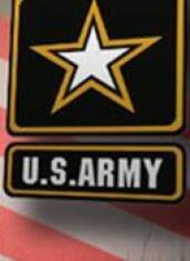 Col George Carr Richardson, Usa, Retired