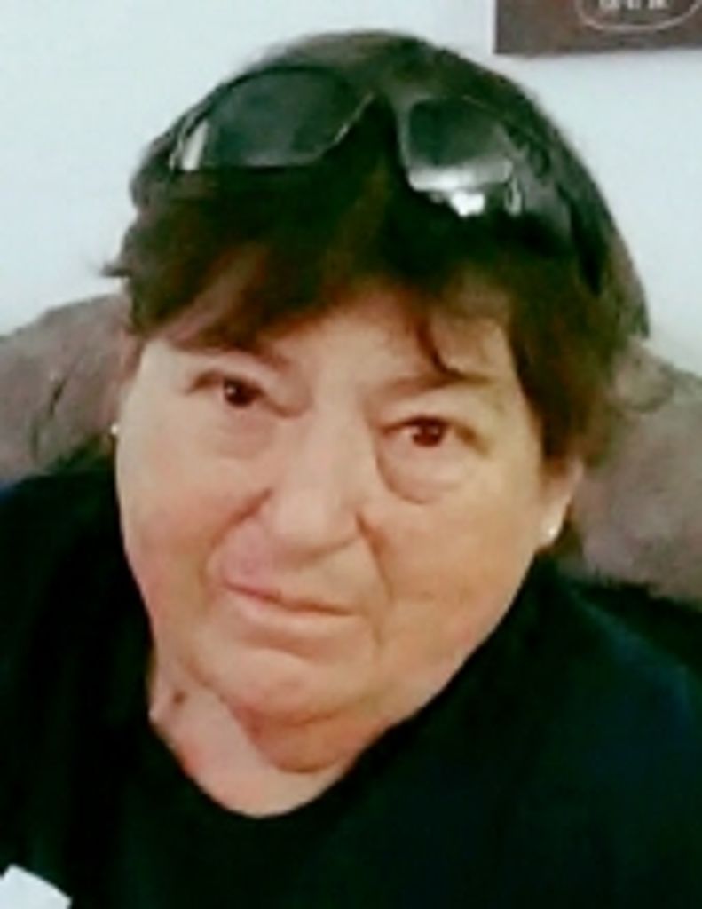Sherry Ann Edgell Profile Photo