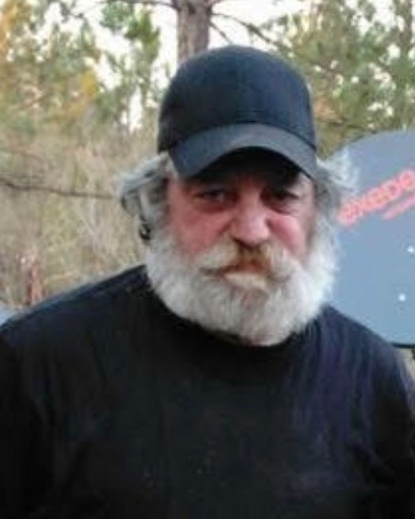 Evans Joseph White, Sr. Profile Photo
