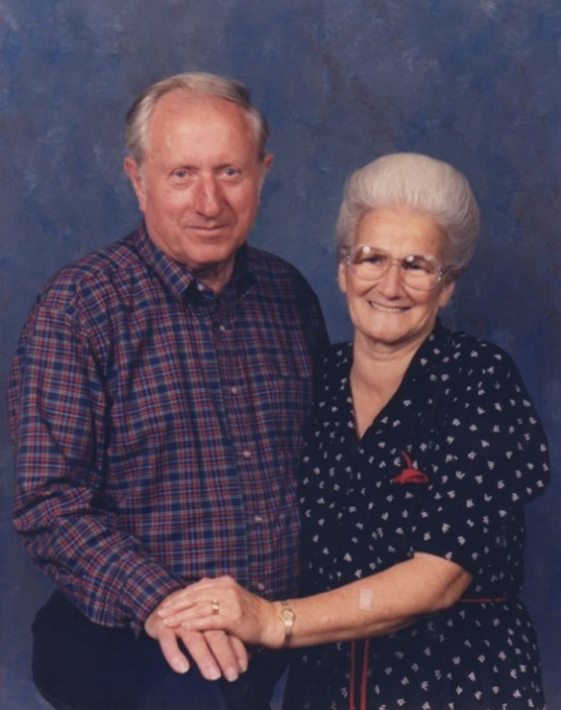 Harrison Nolan Profile Photo