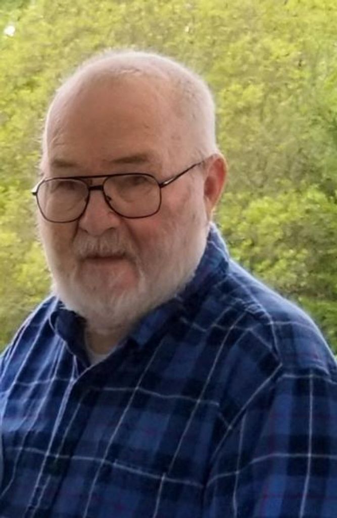 Wilbur "Will" Ray Owens Profile Photo