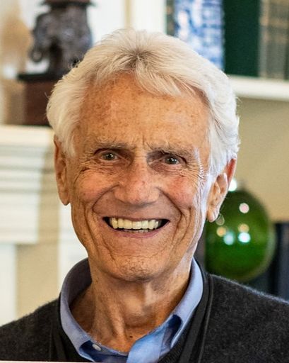 Philip Taliaferro III's obituary image