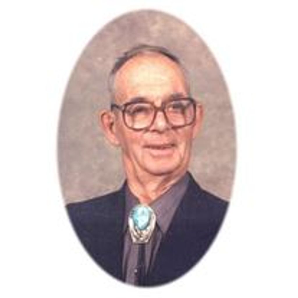 Gerald Jerry" K." Pratt