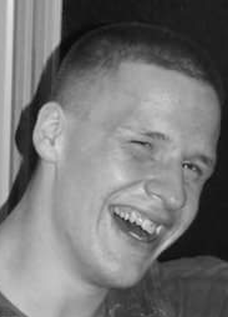 Ian J. Handler