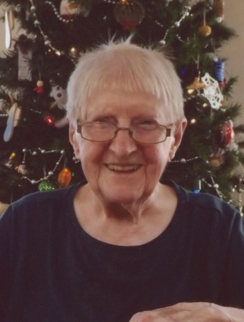 Juletta Frericks Profile Photo