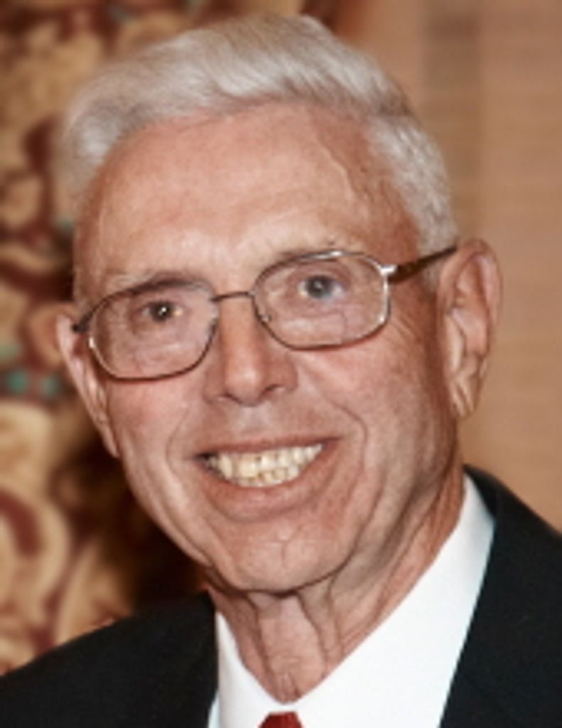Don L. Pasel