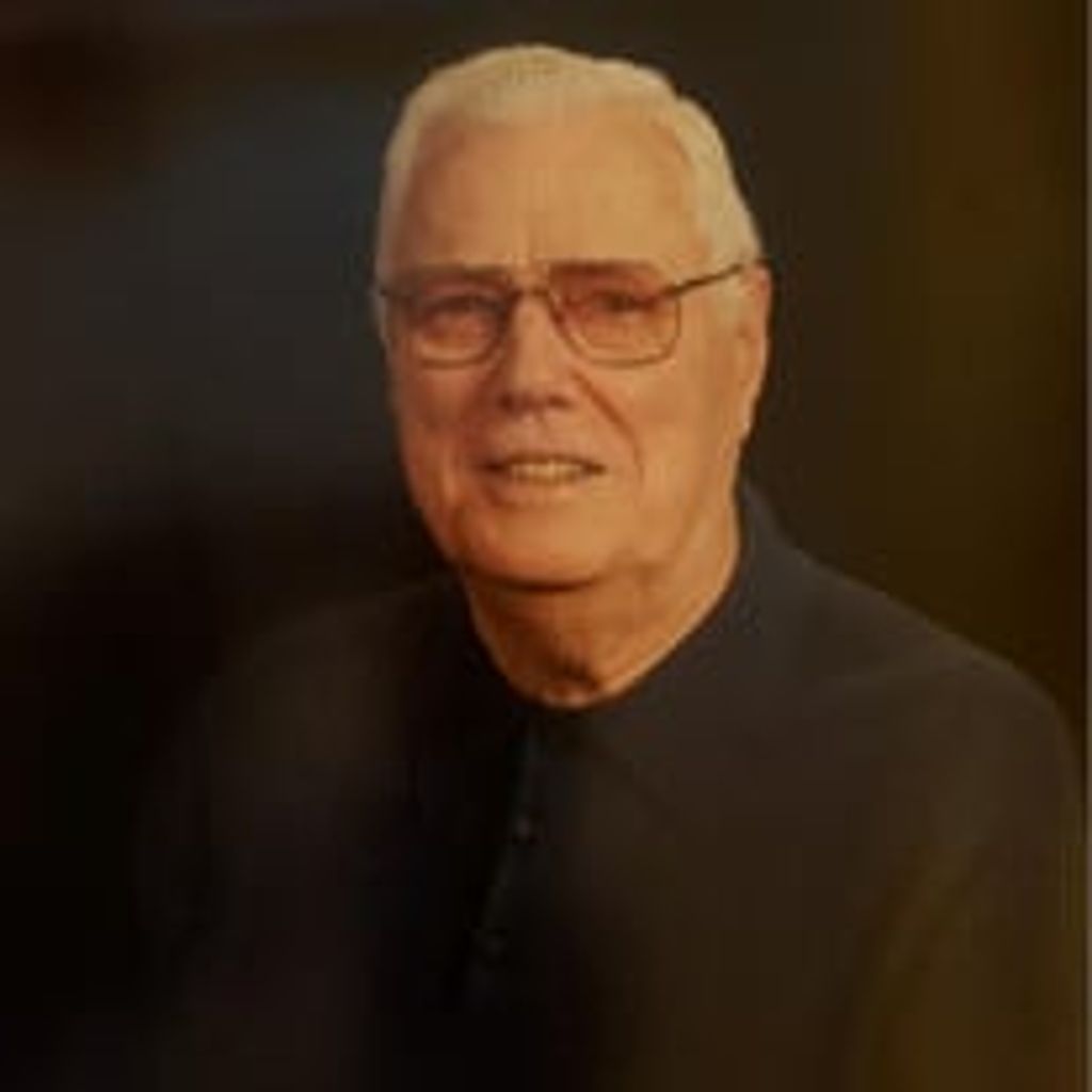 Harold Juhle