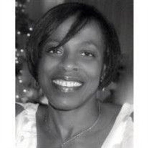 Jean Yearwood Profile Photo