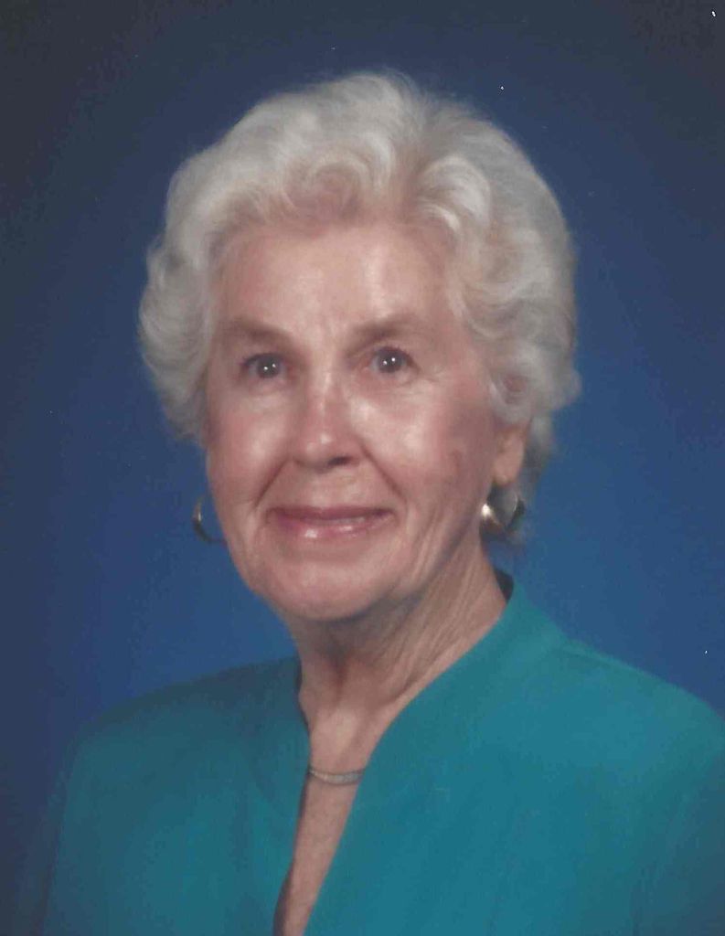 M. Colleen Kilrain