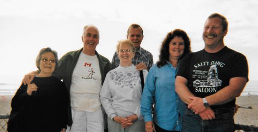 C.M. Penny Sundholm photo gallery thumbnail 23 of 146
